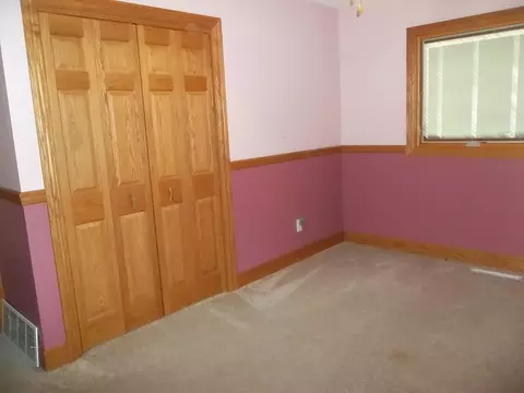 1317 9th Ave W, Williston, ND 58801 photo 13