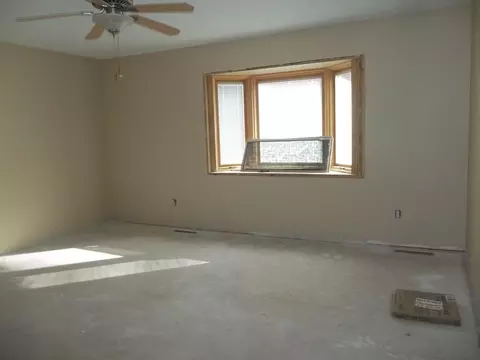 1317 9th Ave W, Williston, ND 58801 photo 9