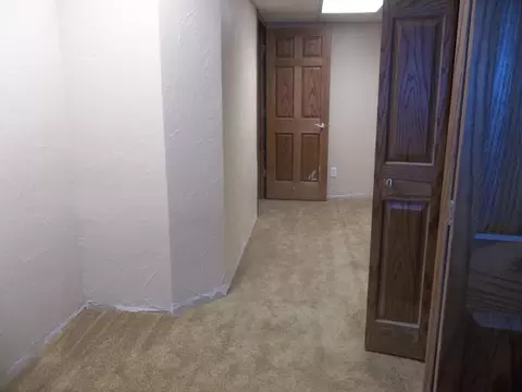 1317 9th Ave W, Williston, ND 58801 photo 20