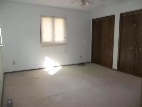 1317 9th Ave W, Williston, ND 58801 photo 8