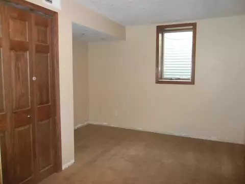 1317 9th Ave W, Williston, ND 58801 photo 18