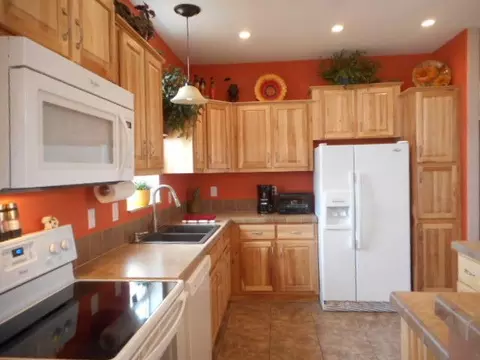4874 Hwy 85 #LOT 348, Williston, ND 58801 photo 7