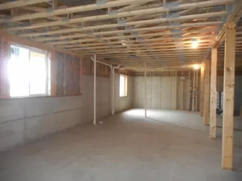 4874 Hwy 85 #LOT 348, Williston, ND 58801 photo 21