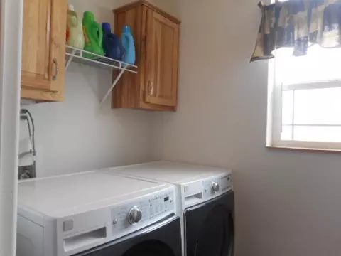 4874 Hwy 85 #LOT 348, Williston, ND 58801 photo 19