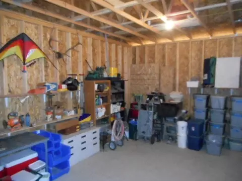 4874 Hwy 85 #LOT 348, Williston, ND 58801 photo 20
