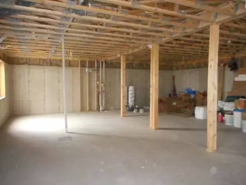 4874 Hwy 85 #LOT 348, Williston, ND 58801 photo 22