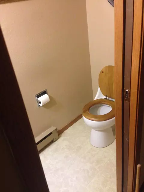 1901 13th Ave W, Williston, ND 58801 photo 12