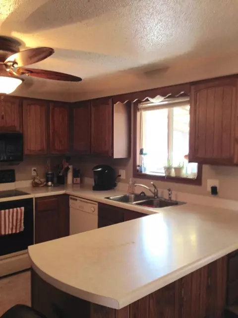 1901 13th Ave W, Williston, ND 58801 photo 14