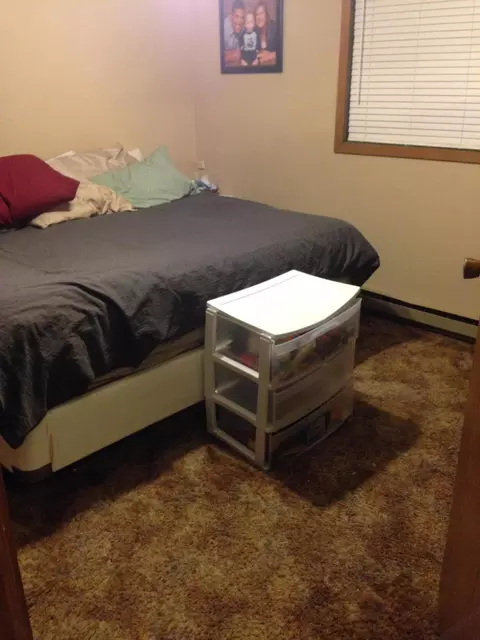 1901 13th Ave W, Williston, ND 58801 photo 22