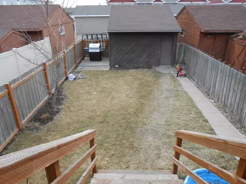 1901 13th Ave W, Williston, ND 58801 photo 2