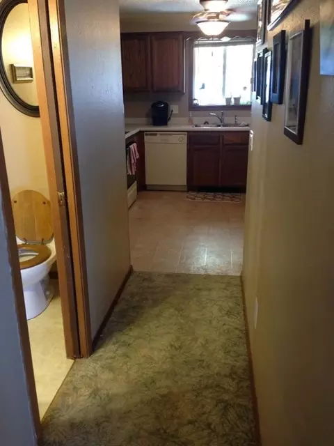 1901 13th Ave W, Williston, ND 58801 photo 9