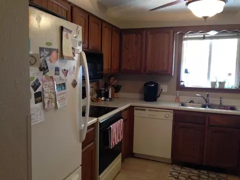 1901 13th Ave W, Williston, ND 58801 photo 8