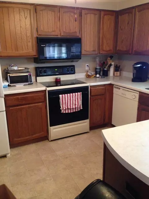 1901 13th Ave W, Williston, ND 58801 photo 7