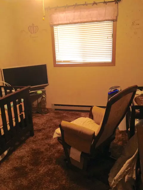 1901 13th Ave W, Williston, ND 58801 photo 27