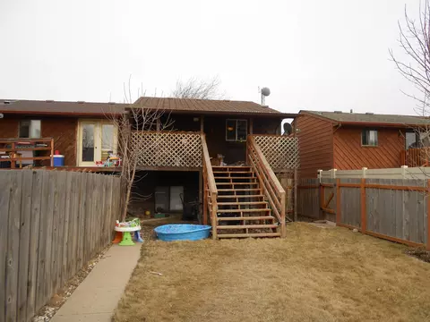 1901 13th Ave W, Williston, ND 58801 photo 4