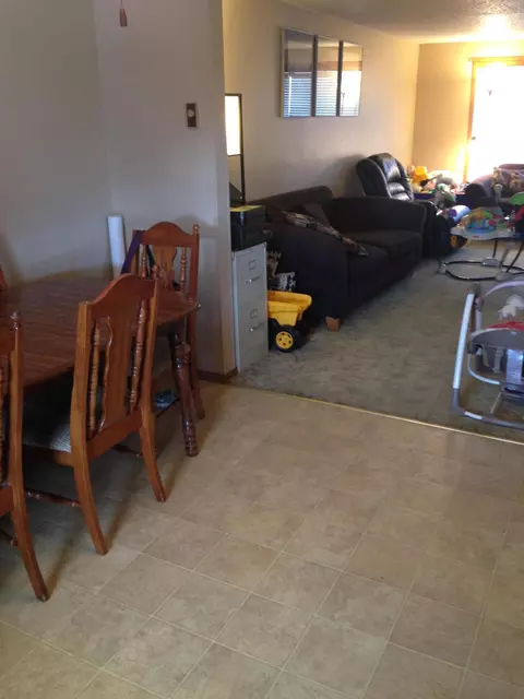 1901 13th Ave W, Williston, ND 58801 photo 23