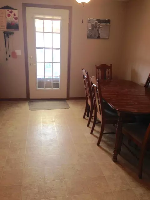 1901 13th Ave W, Williston, ND 58801 photo 25