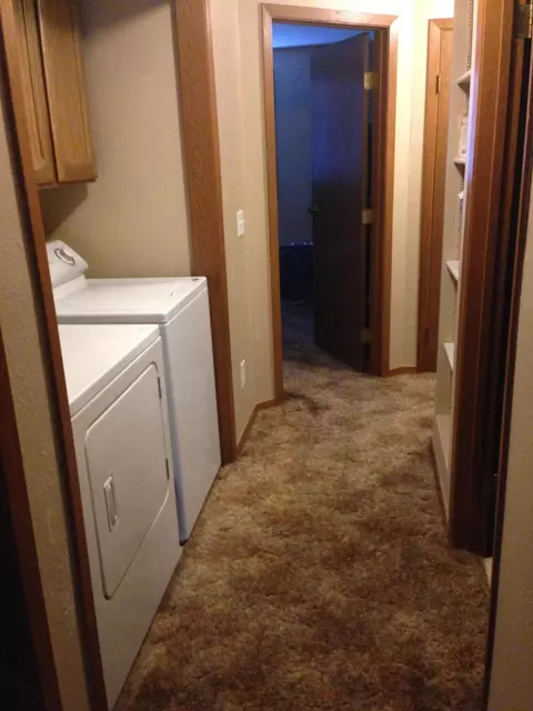 1901 13th Ave W, Williston, ND 58801 photo 26