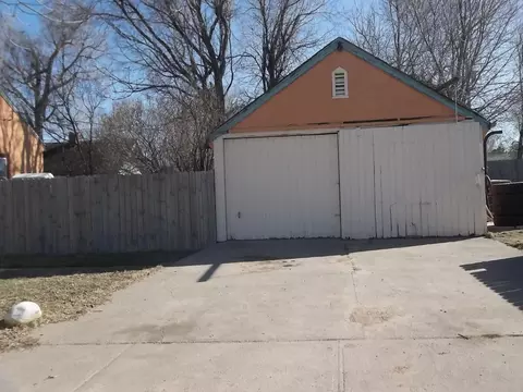 315 4th Ave W, Williston, ND 58801 photo 24
