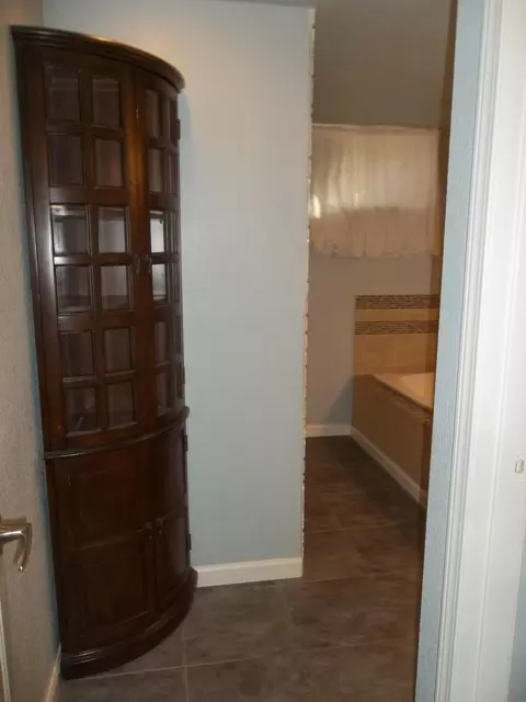 315 4th Ave W, Williston, ND 58801 photo 17