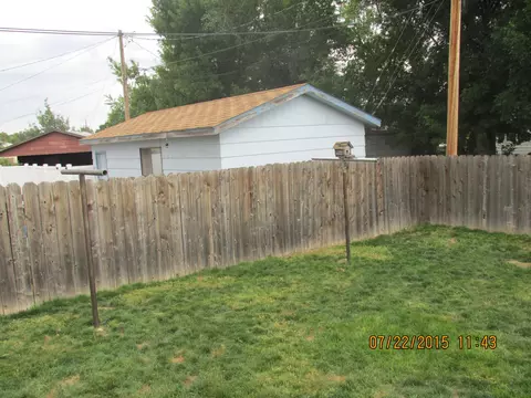 1606 11th Ave W, Williston, ND 58801 photo 43