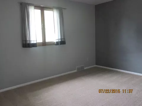 1606 11th Ave W, Williston, ND 58801 photo 20