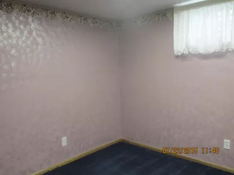 1606 11th Ave W, Williston, ND 58801 photo 31