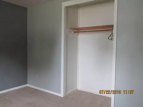 1606 11th Ave W, Williston, ND 58801 photo 22