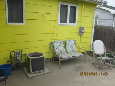 1606 11th Ave W, Williston, ND 58801 photo 44