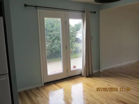 1606 11th Ave W, Williston, ND 58801 photo 6