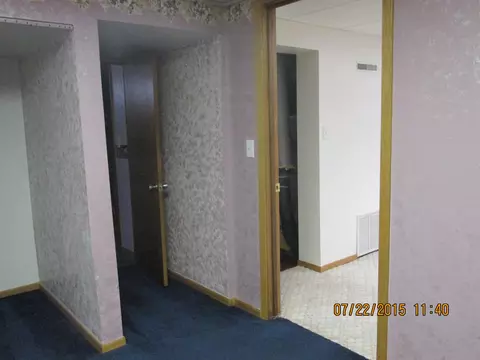 1606 11th Ave W, Williston, ND 58801 photo 28