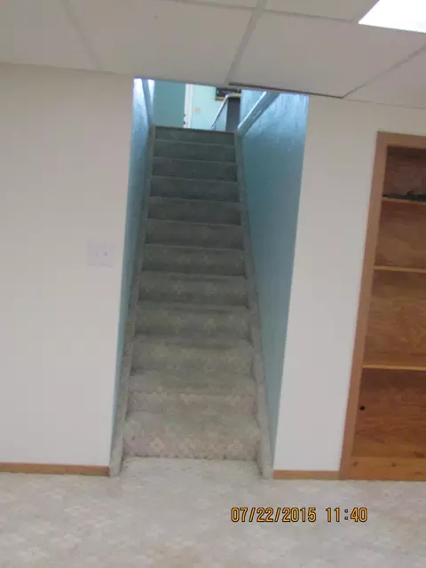 1606 11th Ave W, Williston, ND 58801 photo 25