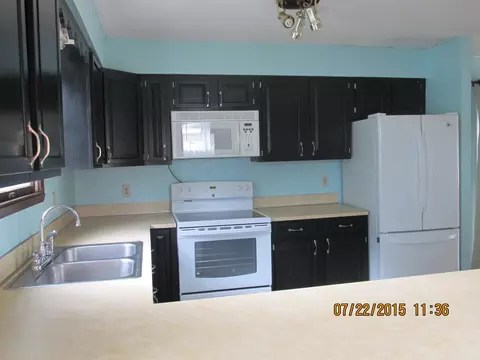 1606 11th Ave W, Williston, ND 58801 photo 9