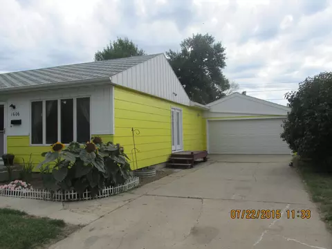 1606 11th Ave W, Williston, ND 58801 photo 45