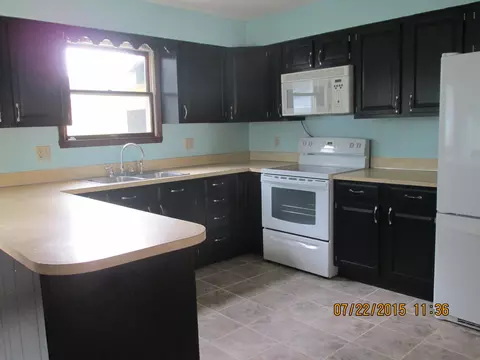 1606 11th Ave W, Williston, ND 58801 photo 10