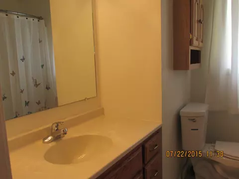 1606 11th Ave W, Williston, ND 58801 photo 17