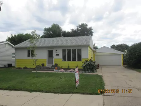 1606 11th Ave W, Williston, ND 58801 photo 46