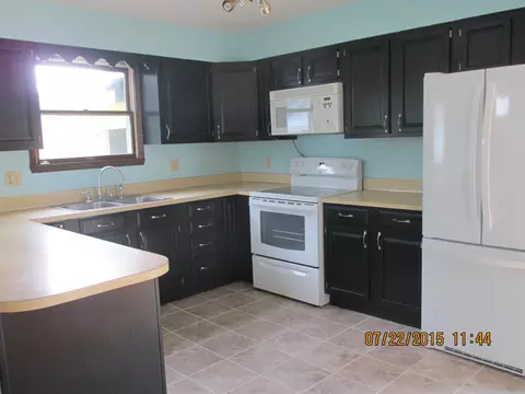 1606 11th Ave W, Williston, ND 58801 photo 8