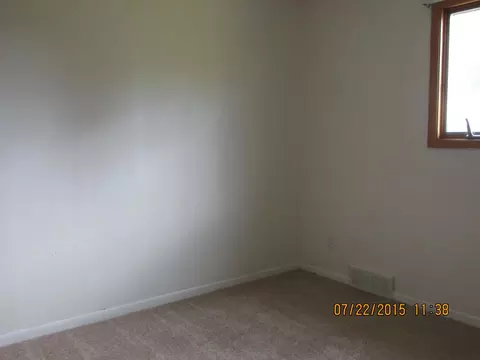 1606 11th Ave W, Williston, ND 58801 photo 23