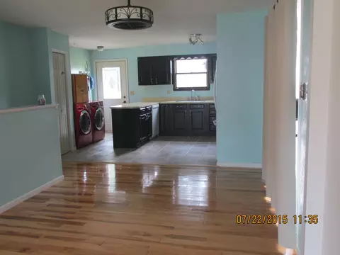 1606 11th Ave W, Williston, ND 58801 photo 5