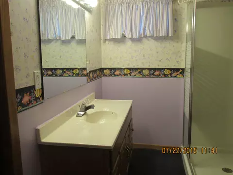 1606 11th Ave W, Williston, ND 58801 photo 33