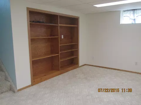1606 11th Ave W, Williston, ND 58801 photo 26