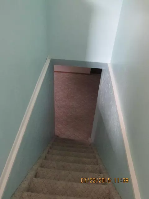 1606 11th Ave W, Williston, ND 58801 photo 24