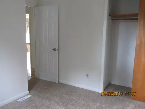 1606 11th Ave W, Williston, ND 58801 photo 21