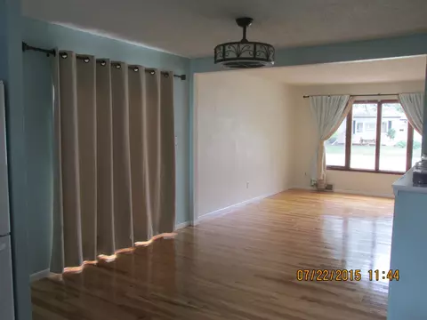 1606 11th Ave W, Williston, ND 58801 photo 7