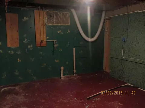 1606 11th Ave W, Williston, ND 58801 photo 41