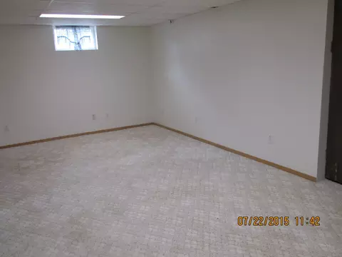 1606 11th Ave W, Williston, ND 58801 photo 29