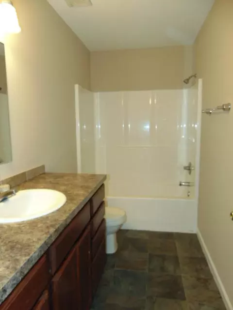 4830 Southview Ln, Williston, ND 58801 photo 13