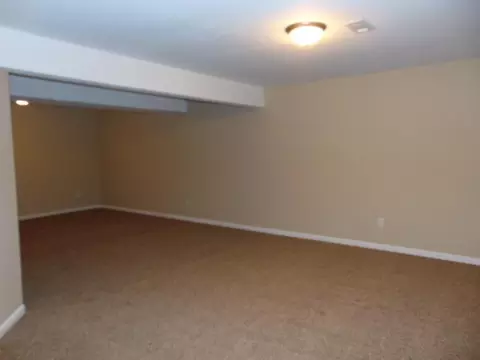 4830 Southview Ln, Williston, ND 58801 photo 23