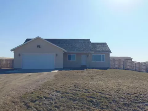 4830 Southview Ln, Williston, ND 58801 photo 1